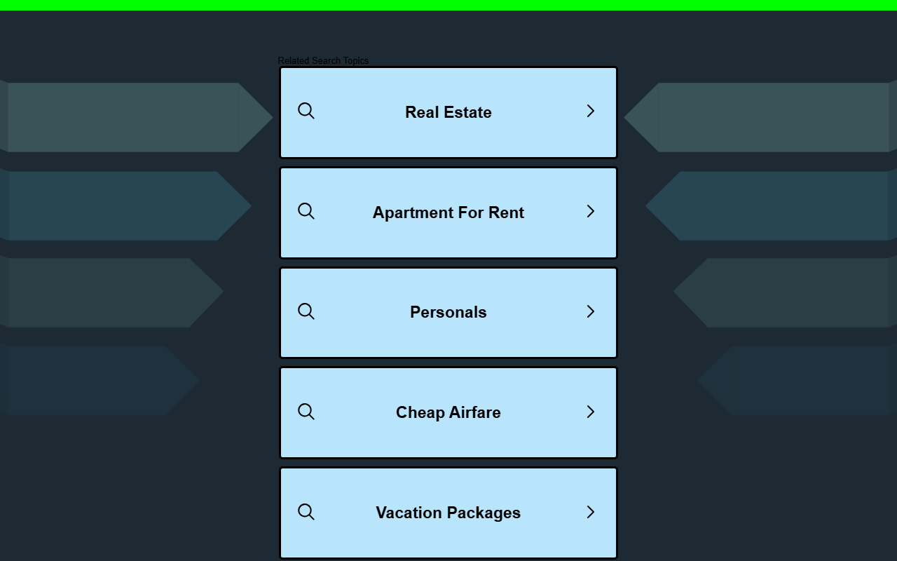 434e52st6d.com screenshot