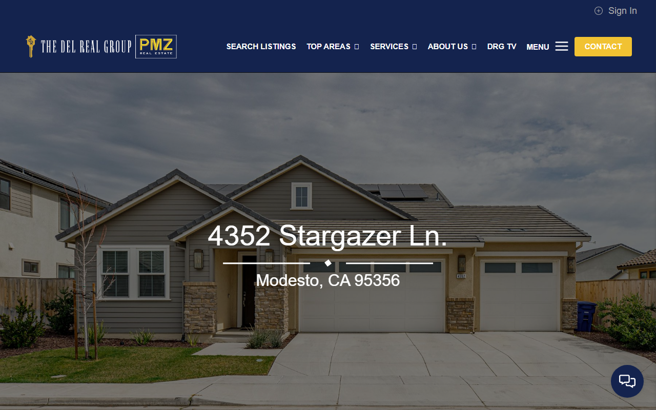4352stargazerln.com screenshot