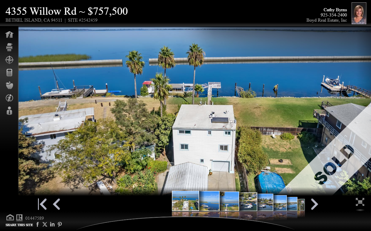 4355willowrd.com screenshot