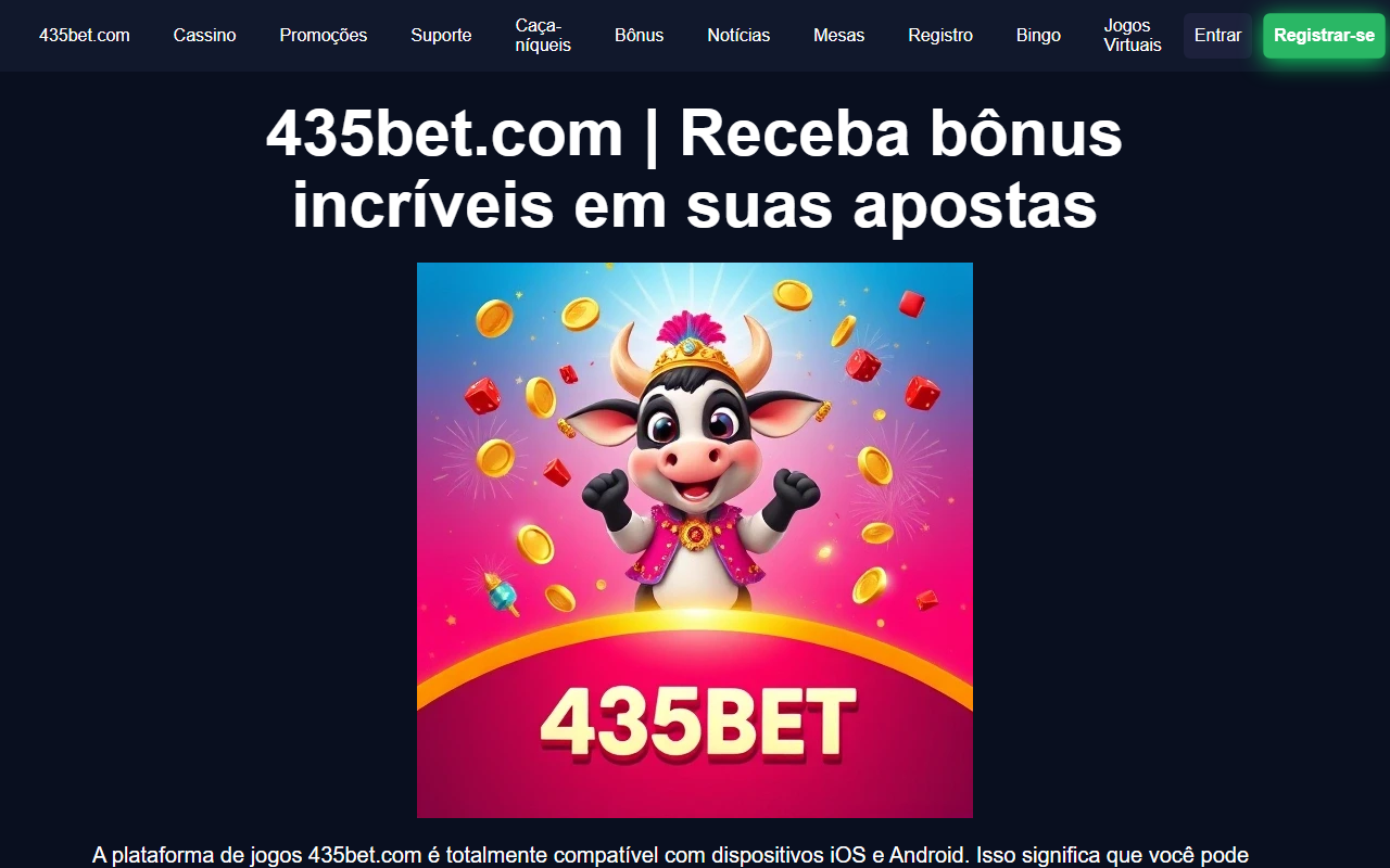 435bet-jogo.com screenshot