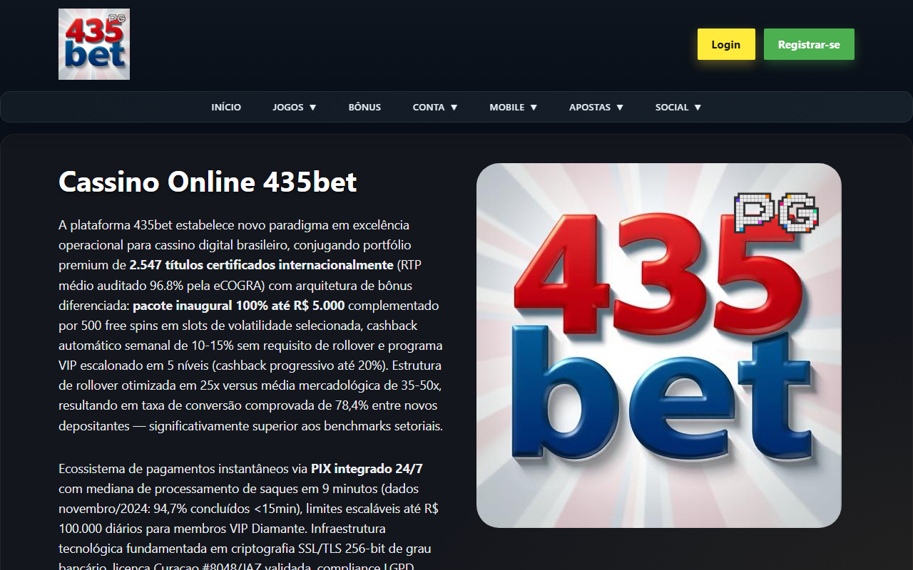 435bet-jogos.com screenshot