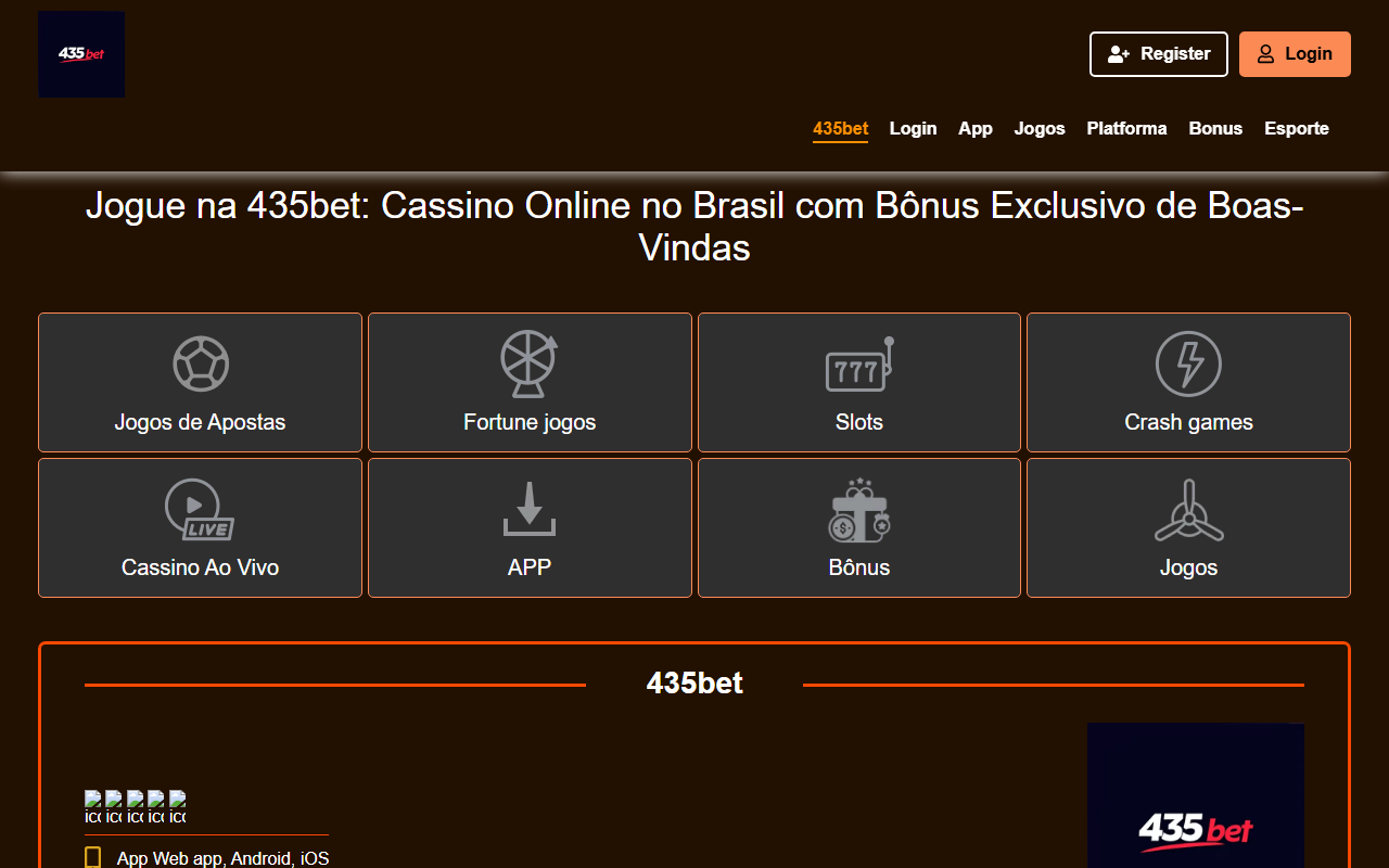 435bet-winpg.com screenshot