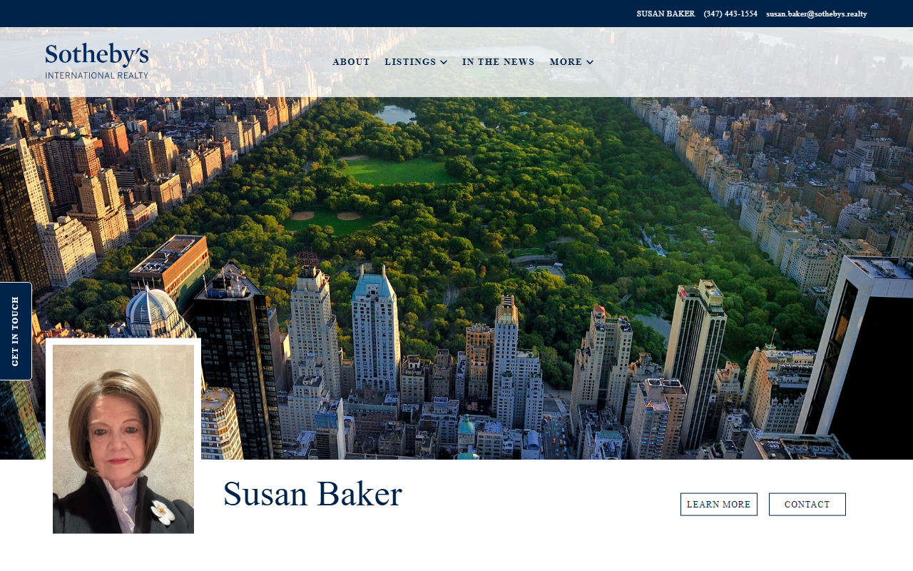 435e52st3a.com screenshot