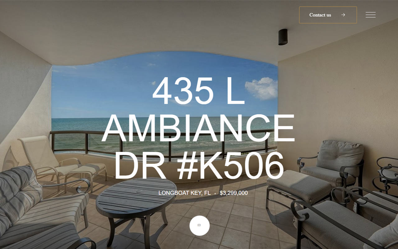 435lambiancek506.com screenshot