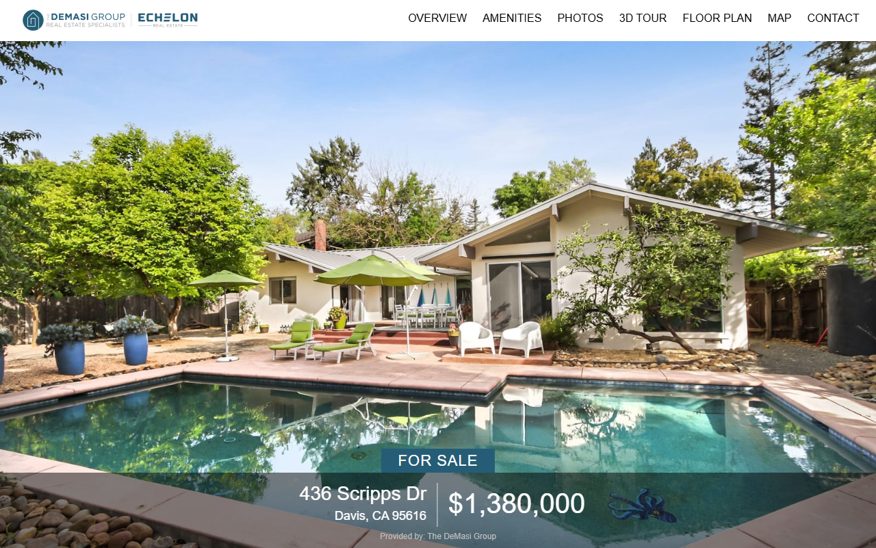436scripps.com screenshot