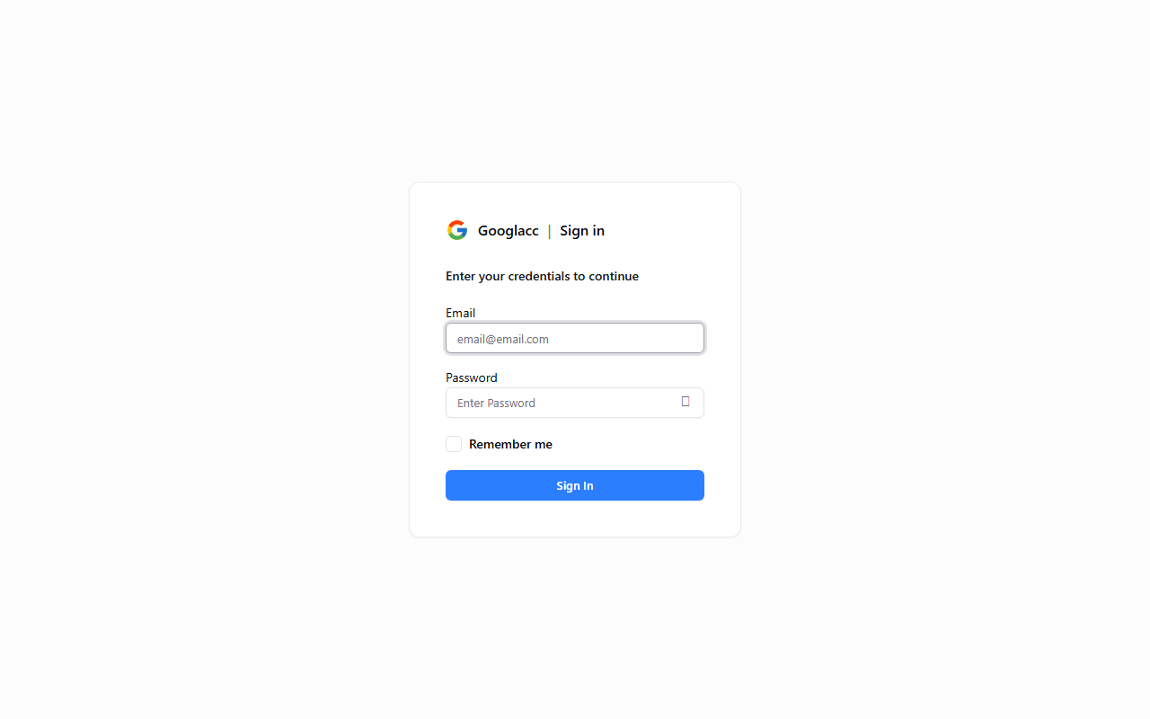 4384-kucoin.com screenshot