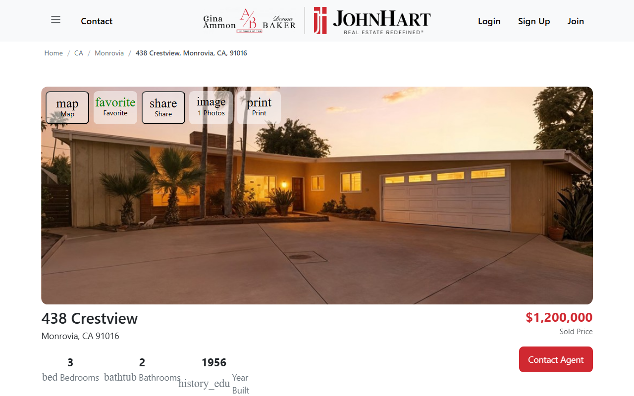 438crestview.com screenshot
