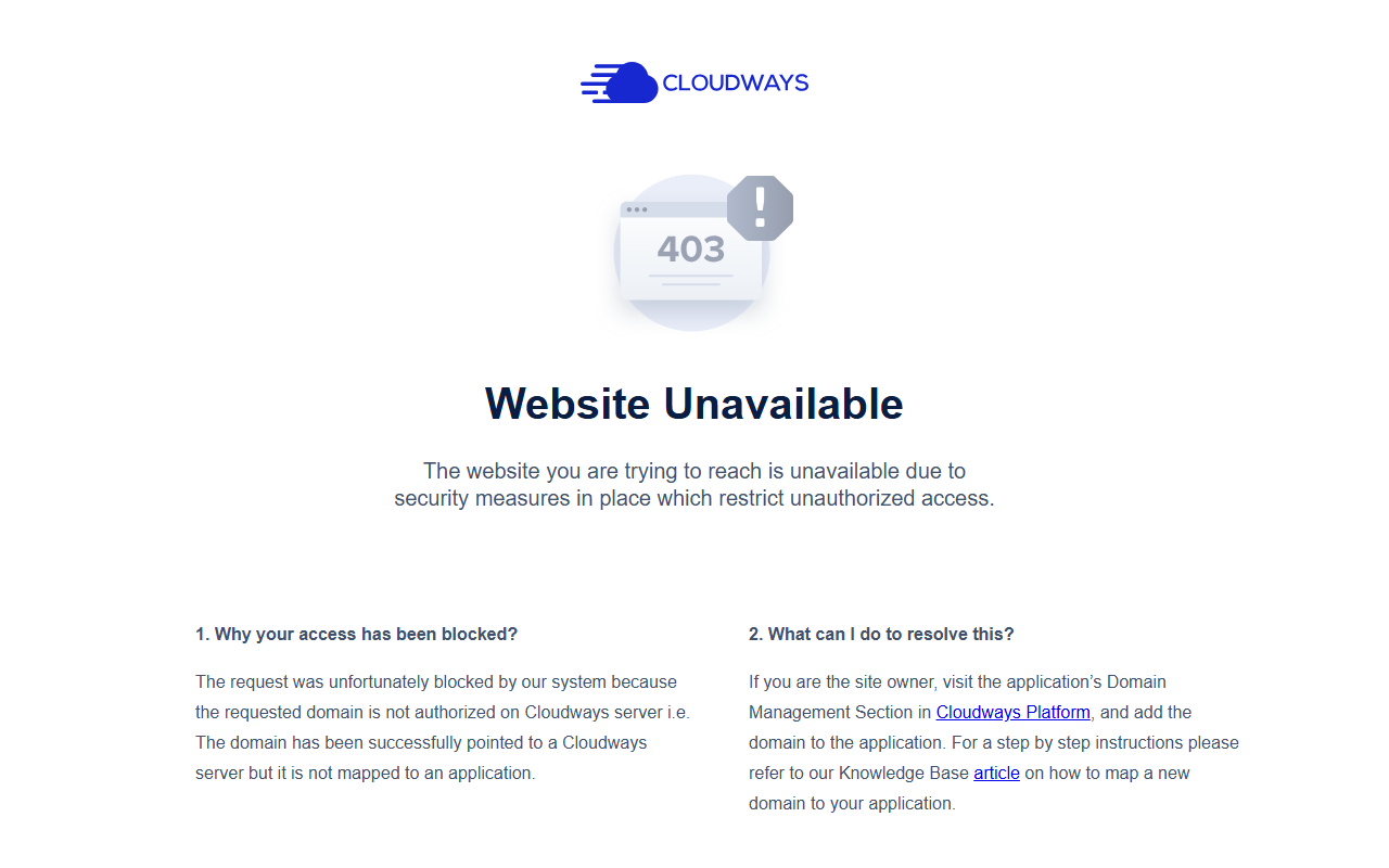 438gameslot.com screenshot
