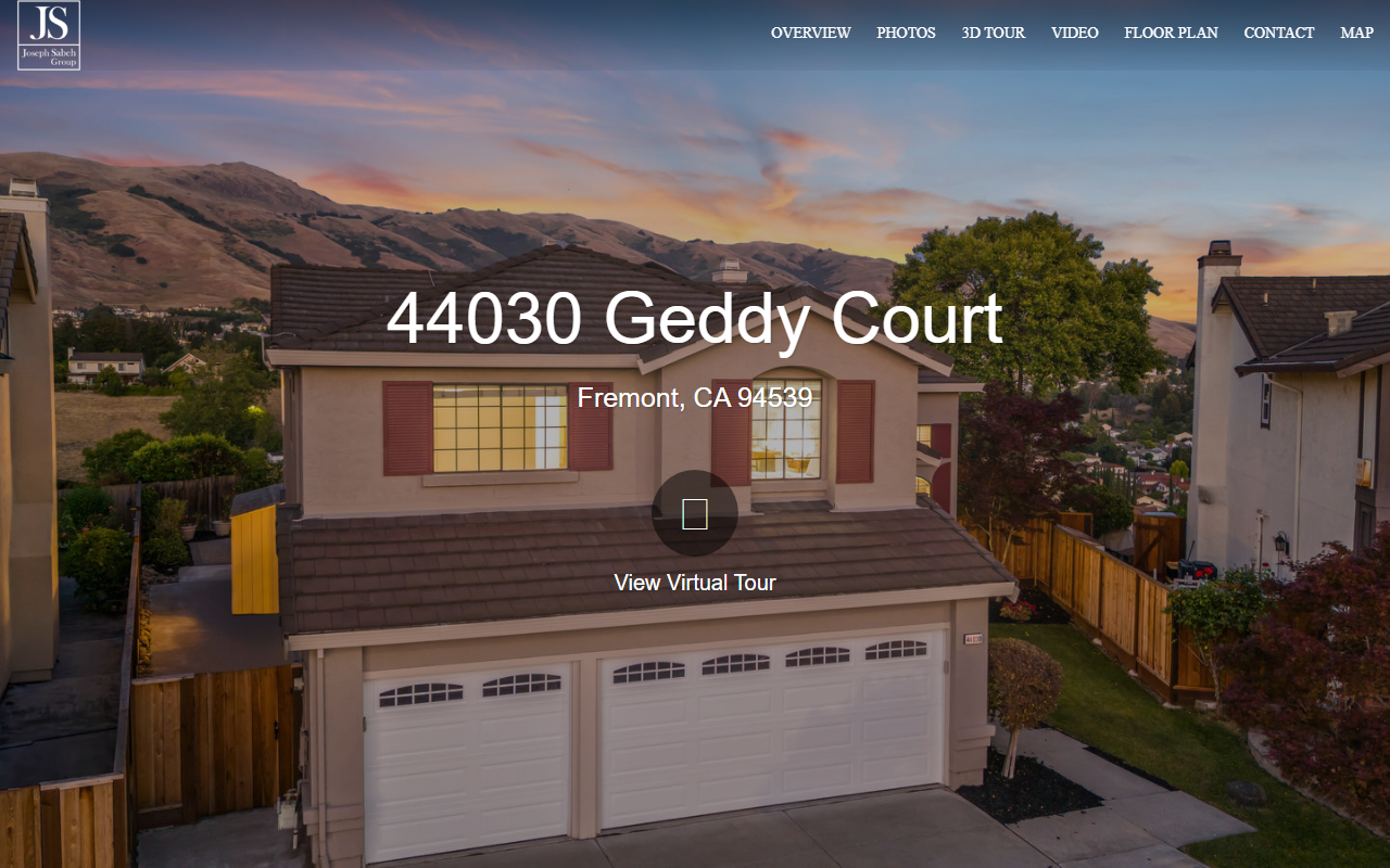 44030geddyct.com screenshot