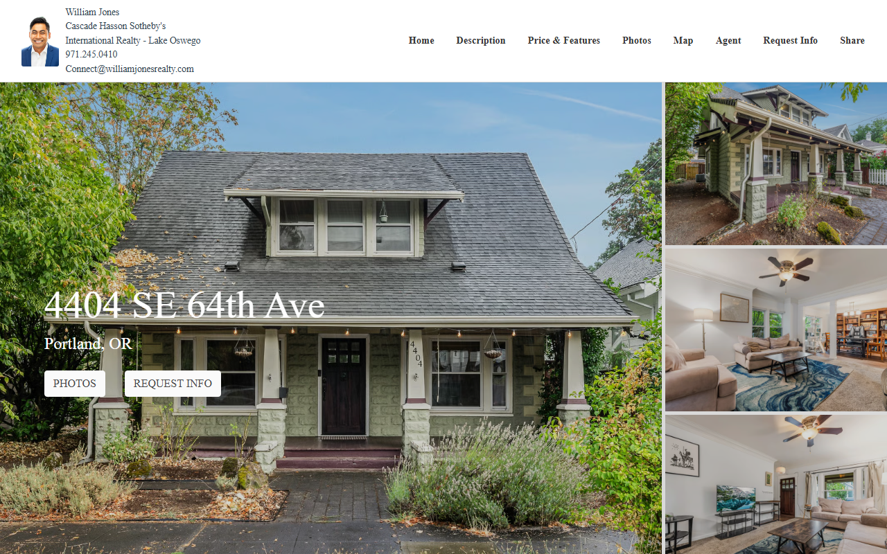 4404se64thave.com screenshot