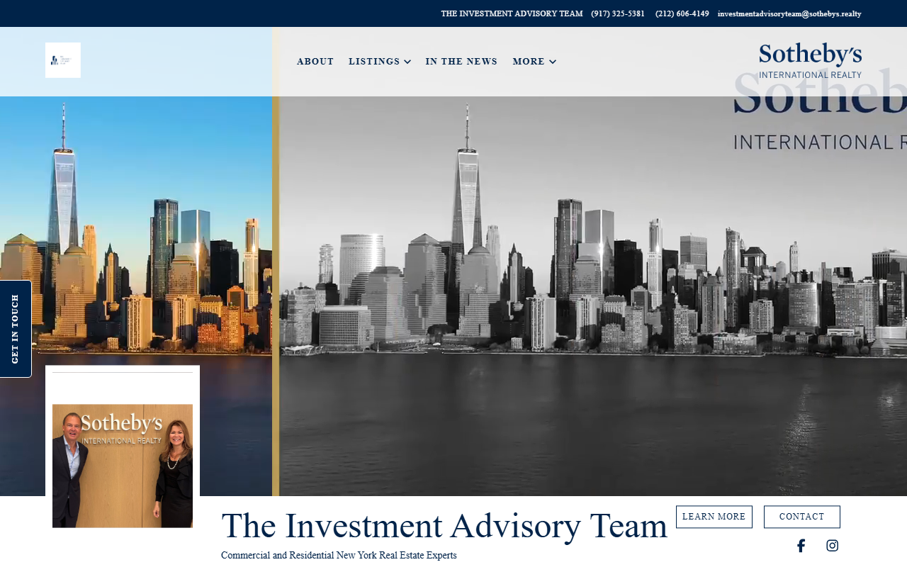 440e56st10f.com screenshot