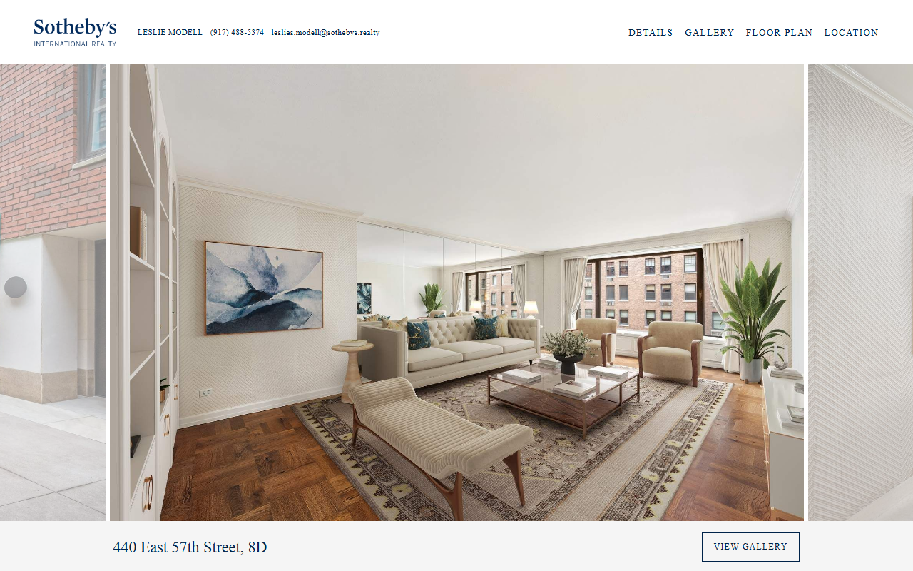 440e57st8d.com screenshot