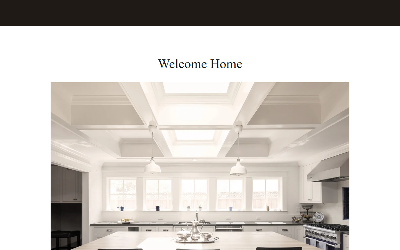 440firstlosaltos.com screenshot