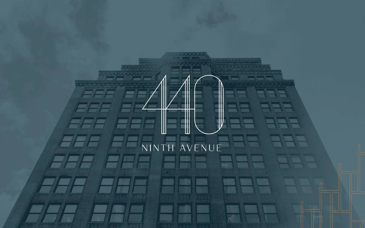 440ninthave.com screenshot