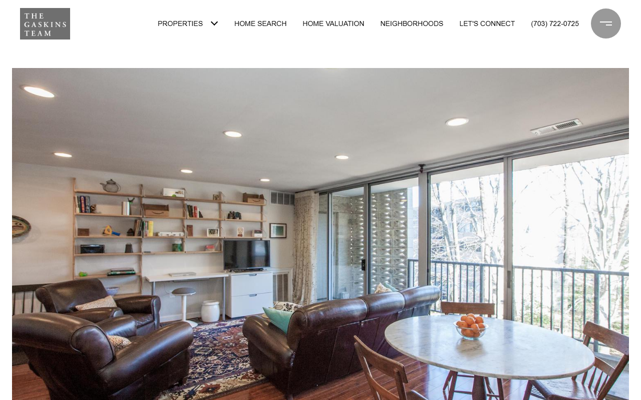 4415briarwood.com screenshot