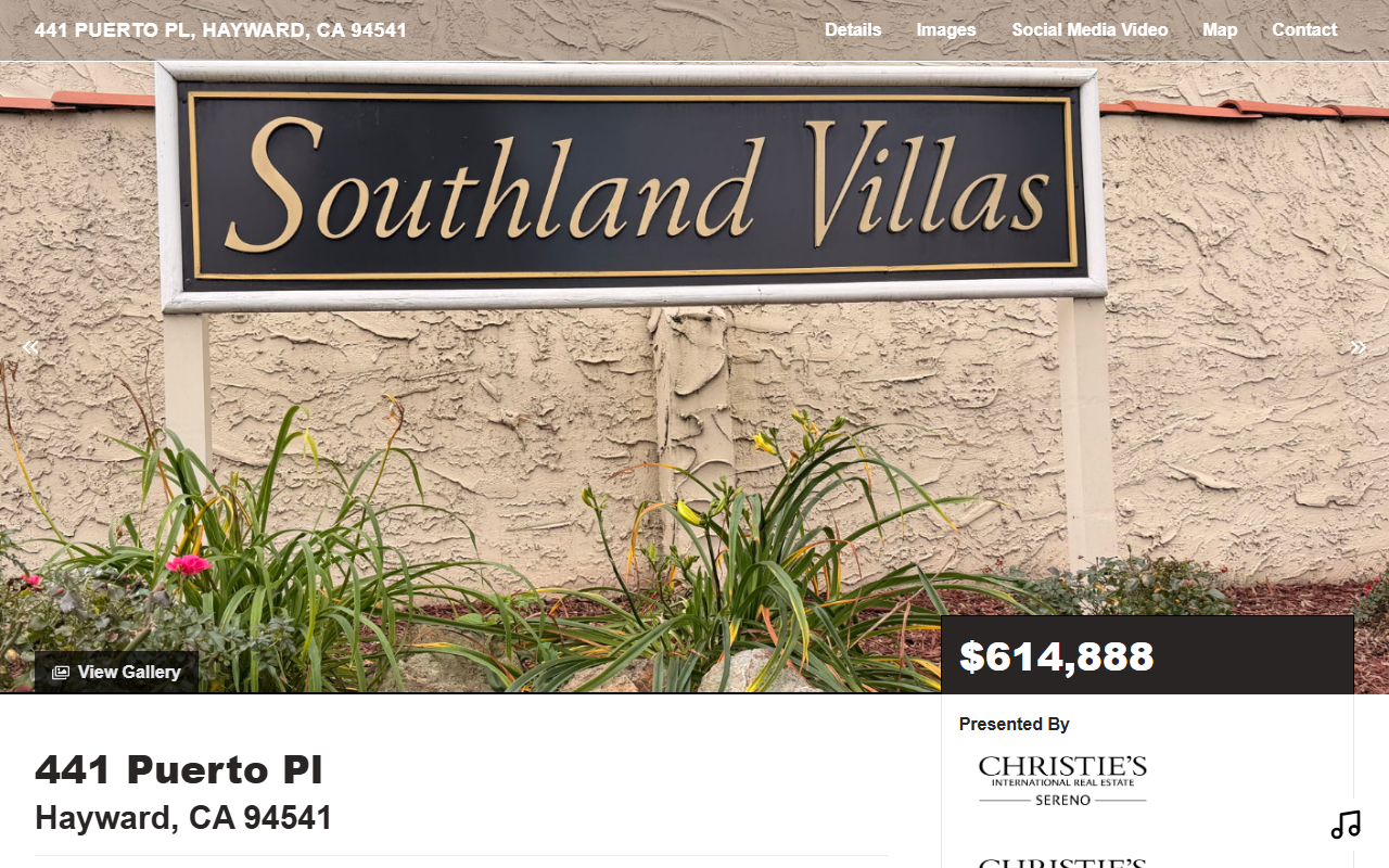 441puertopl.com screenshot