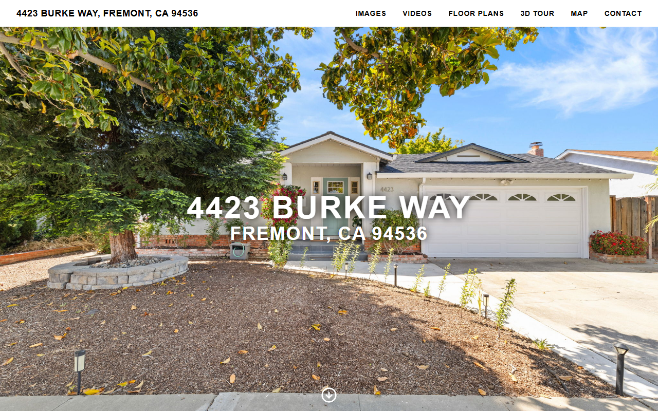 4423burkeway.com screenshot
