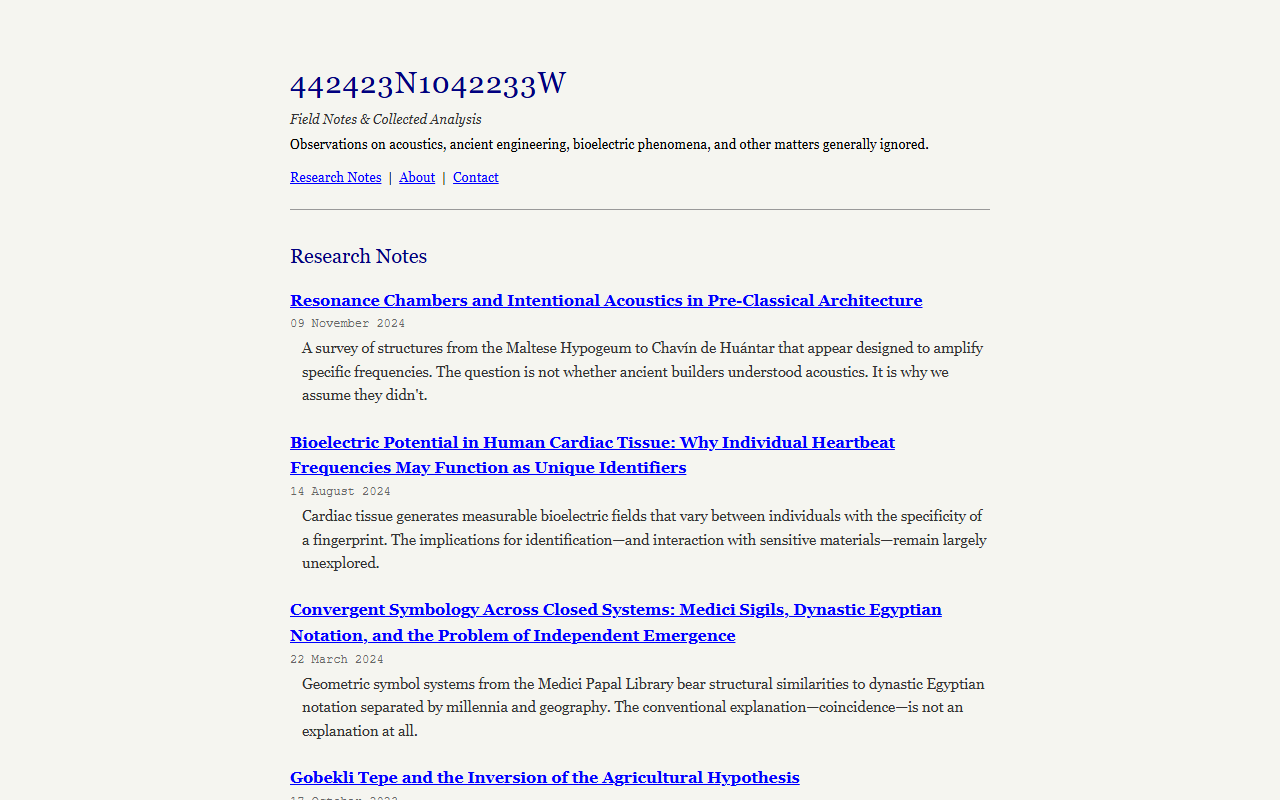 442423n1042233w.com screenshot