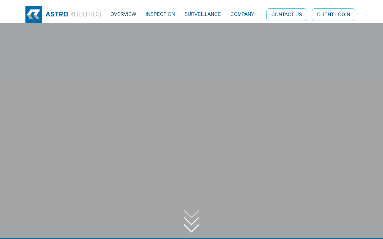 4428consulting.com screenshot