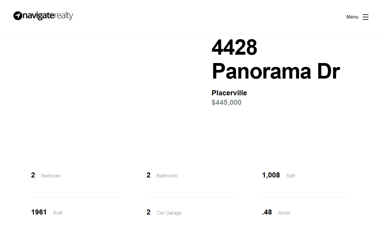 4428panorama.com screenshot