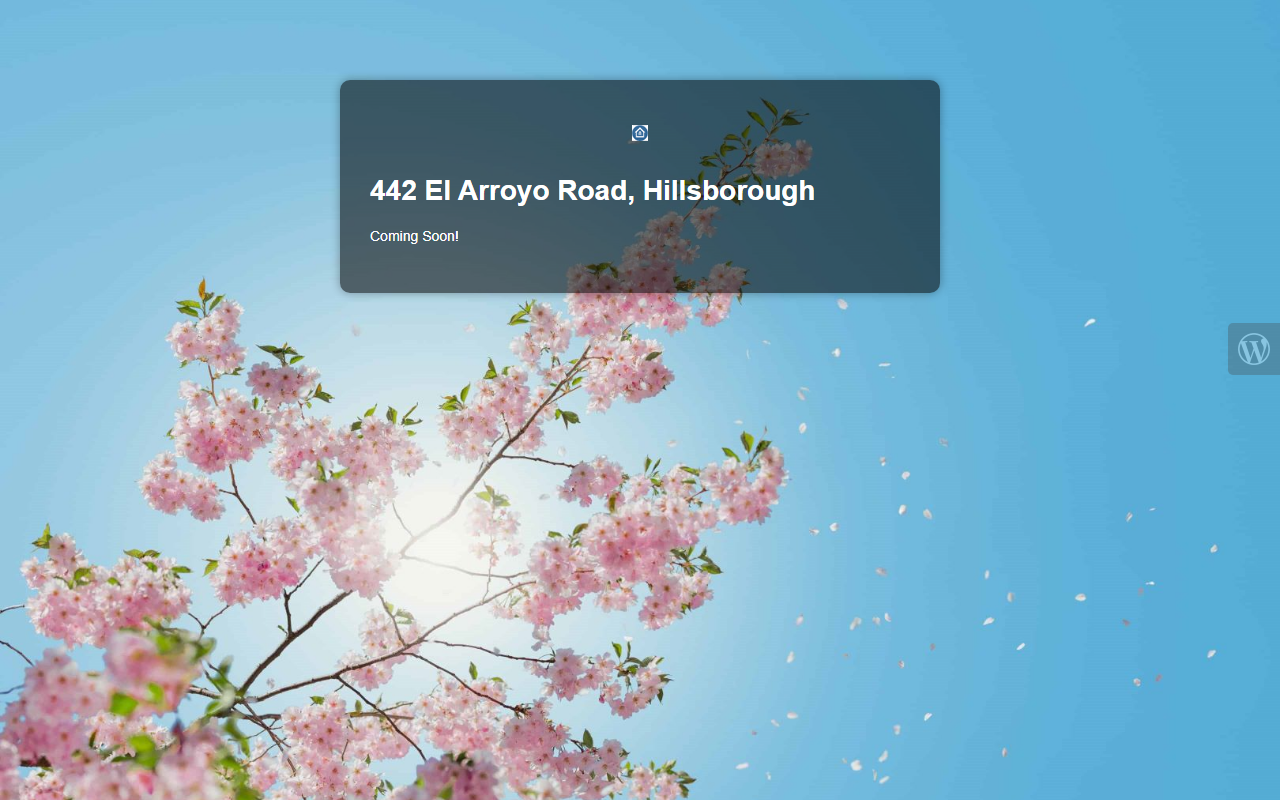 442elarroyo.com screenshot