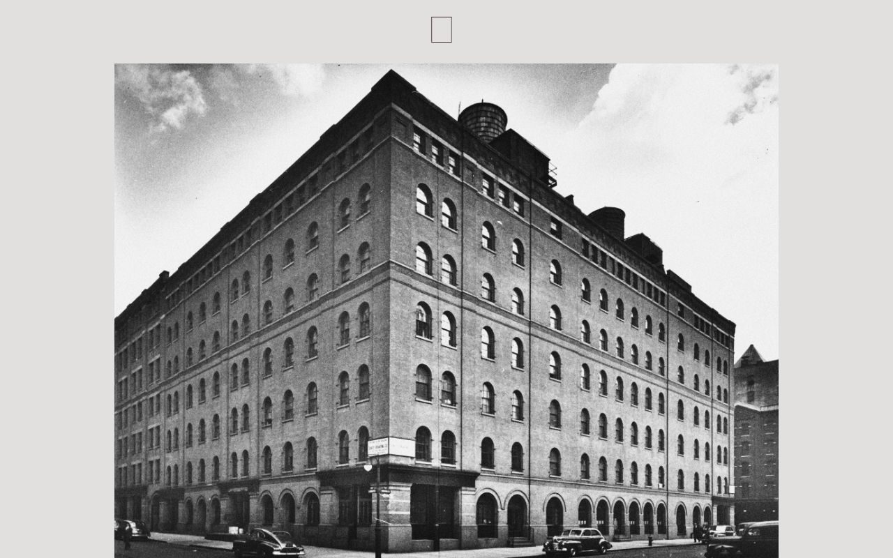 443greenwich.com screenshot