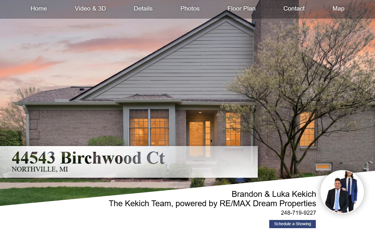 44543birchwoodct.com screenshot