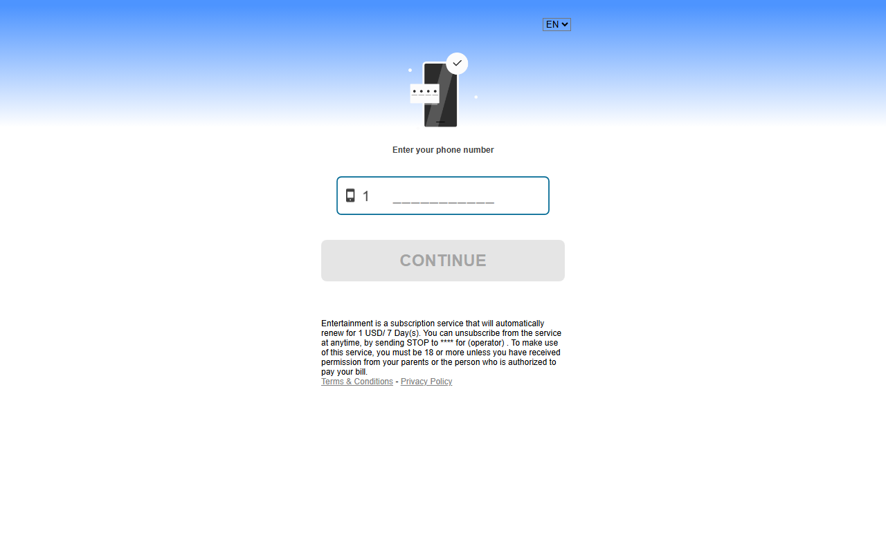 44555games.com screenshot