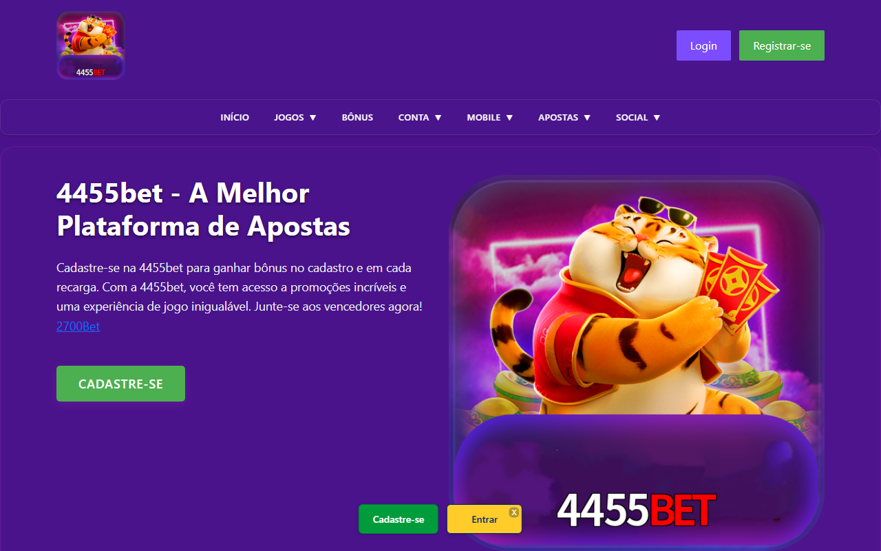4455bet-vip.com screenshot