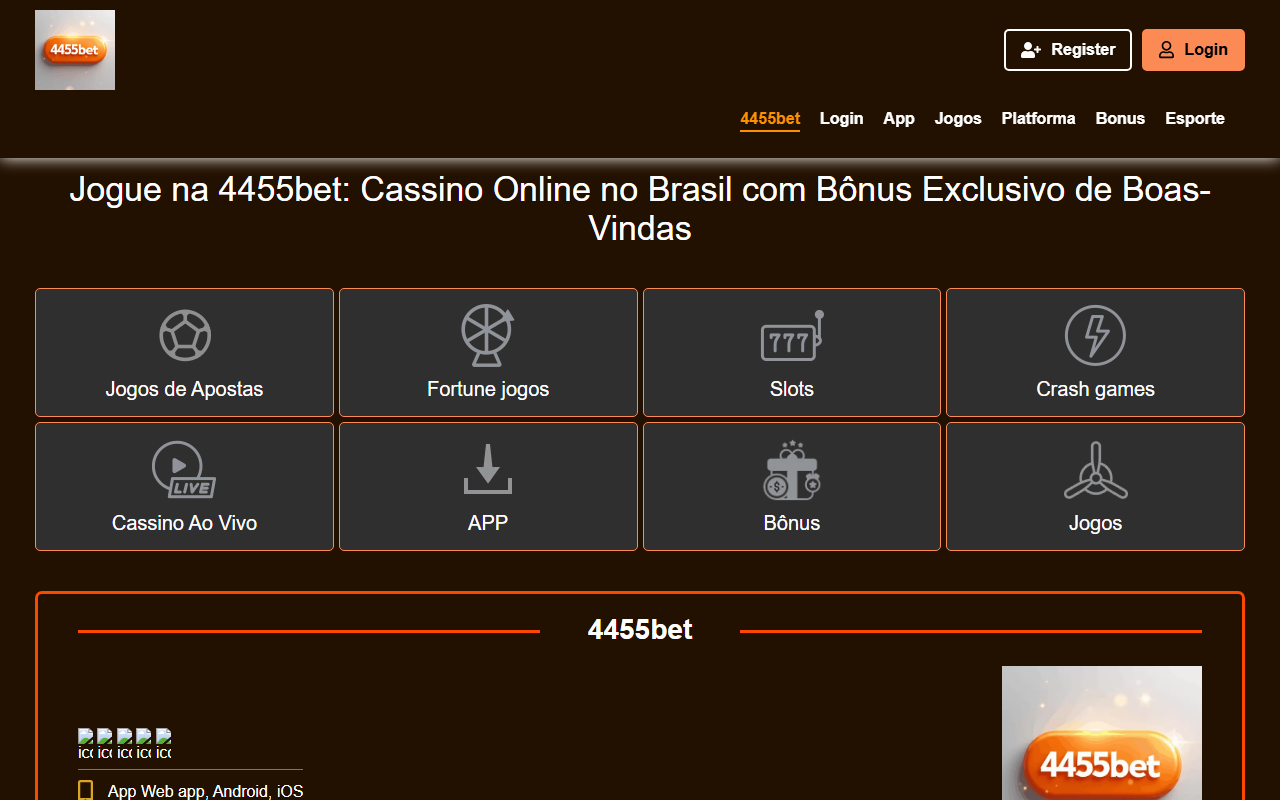 4455bet-winpg.com screenshot