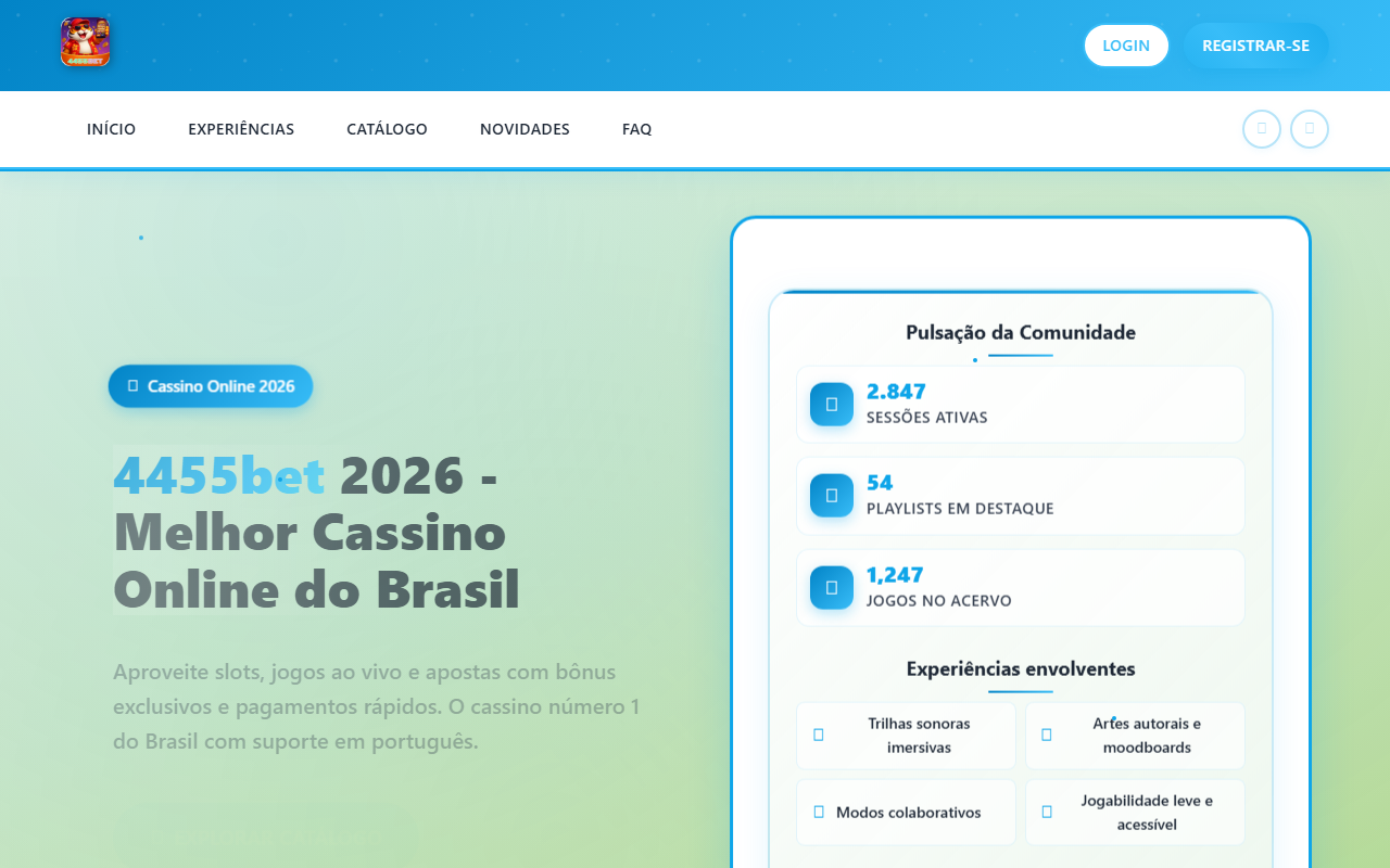 4455betapp.com screenshot