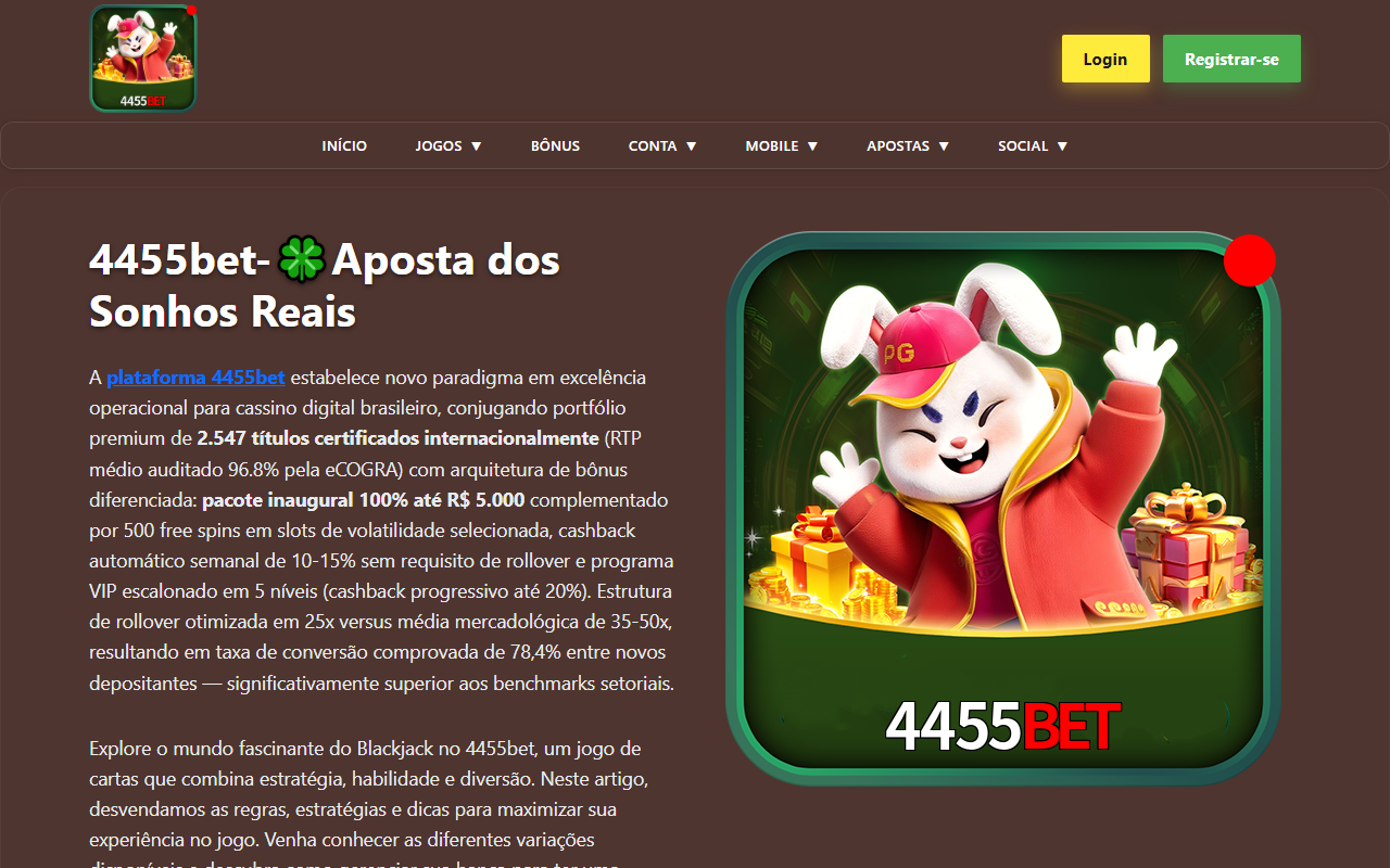 4455betavi.com screenshot