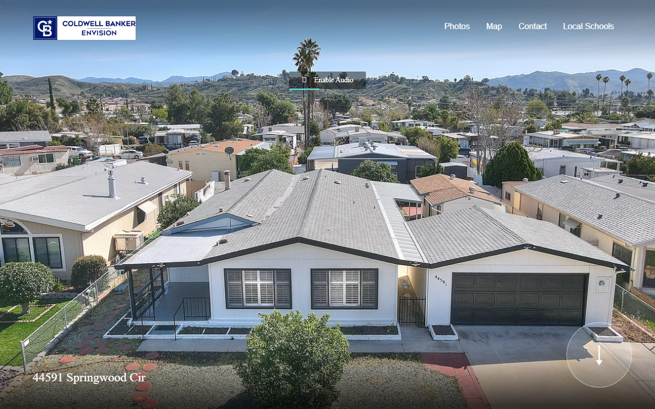 44591springwood.com screenshot