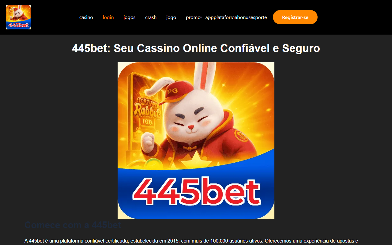 445bet-jogoapp.com screenshot