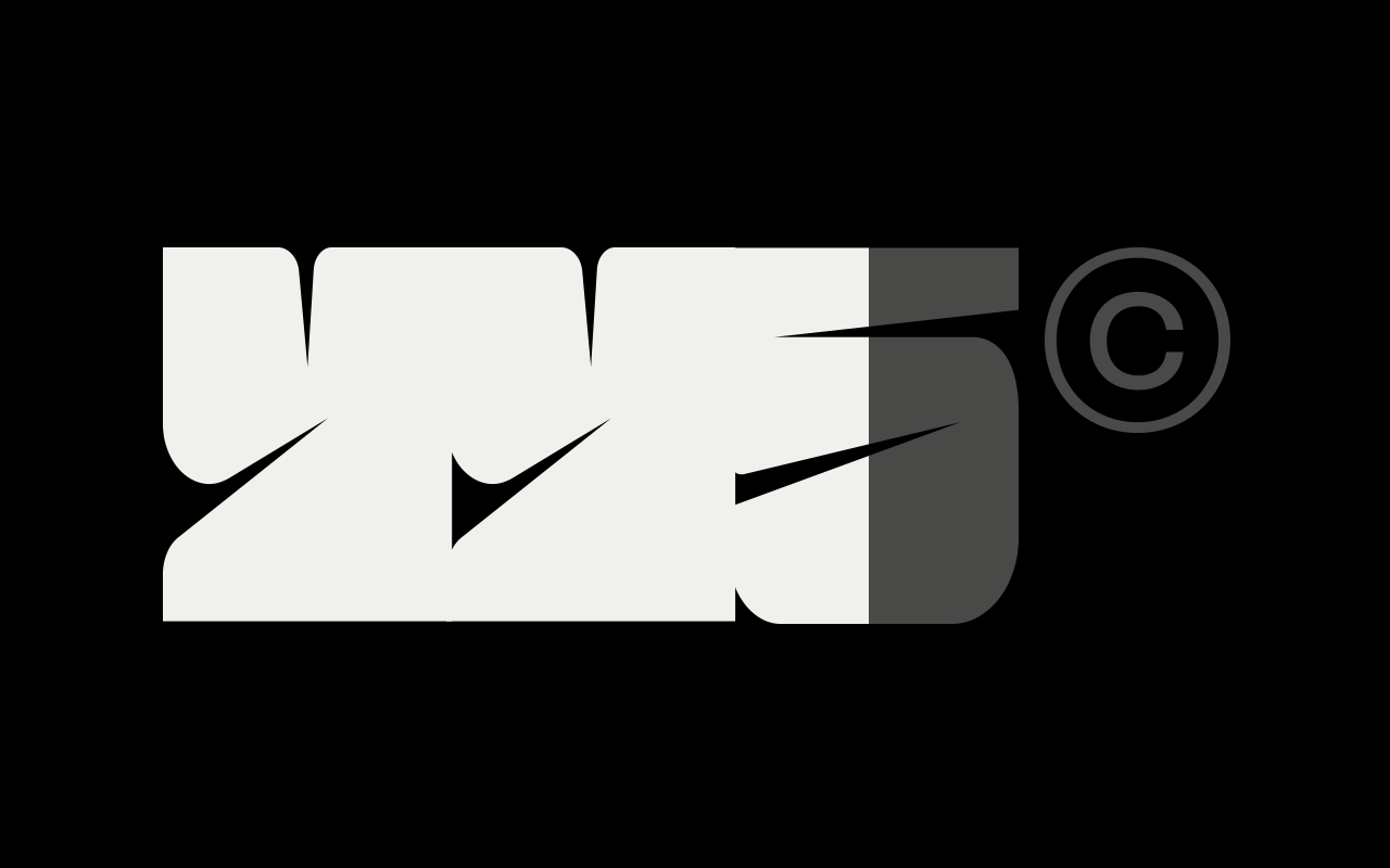 445frequency.com screenshot