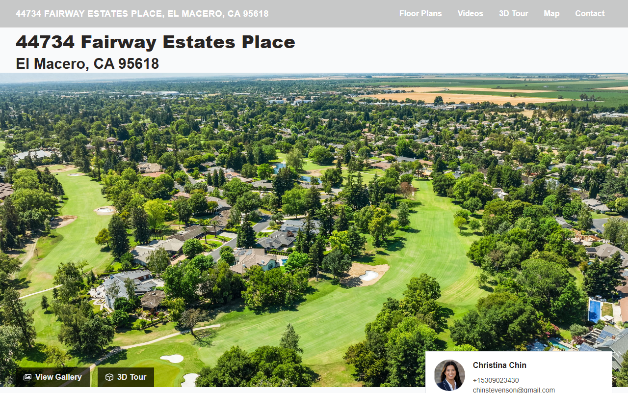 44734fairway.com screenshot