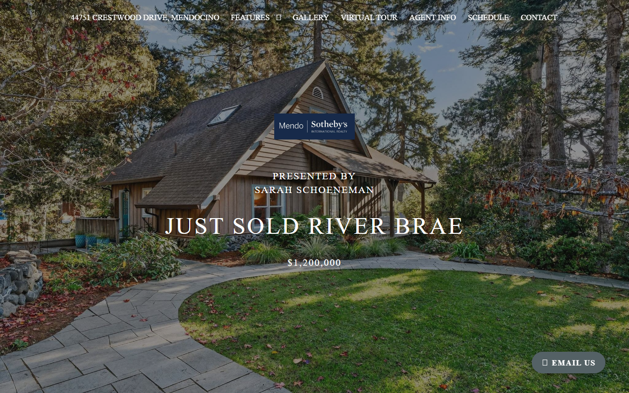 44751crestwood.com screenshot