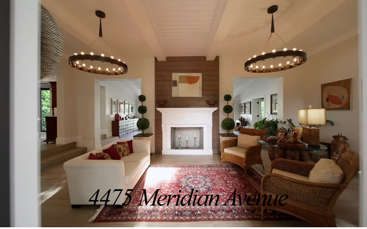 4475meridian.com screenshot