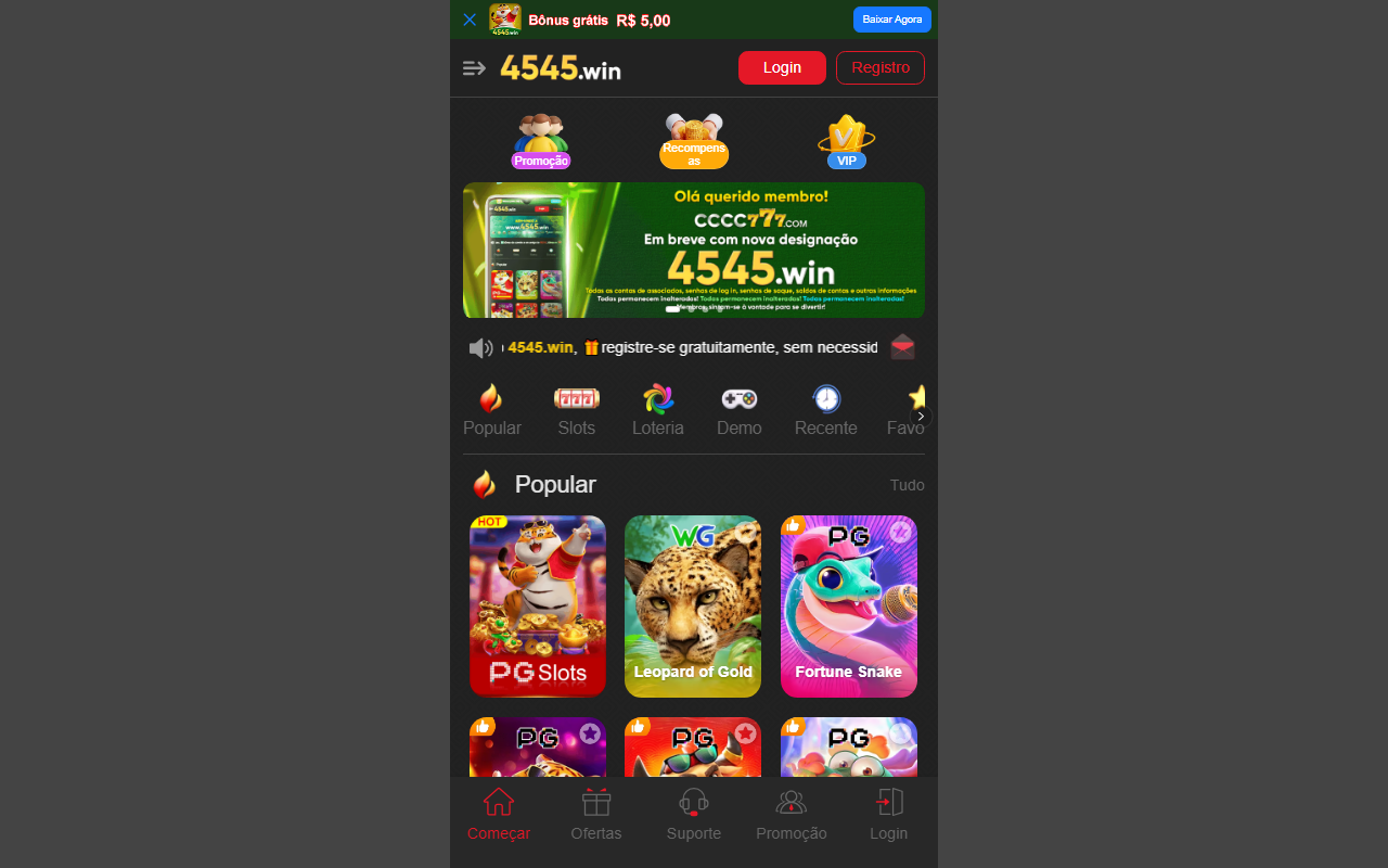 44777games.com screenshot