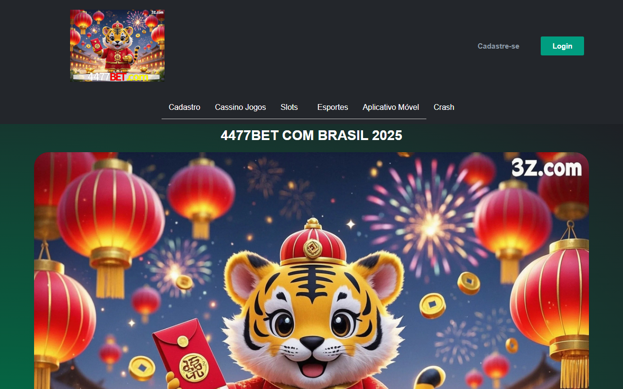 4477bet-bet-br.com screenshot