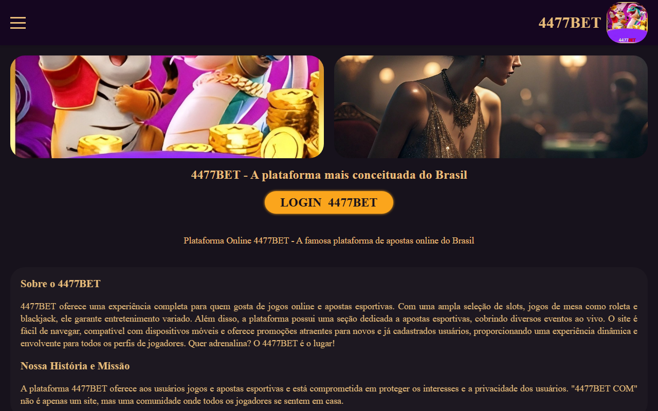 4477bet-com.com screenshot