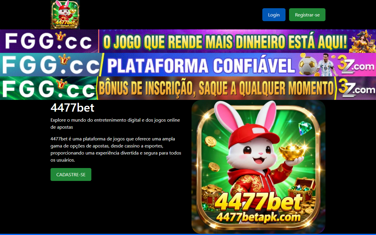 4477betapk.com screenshot