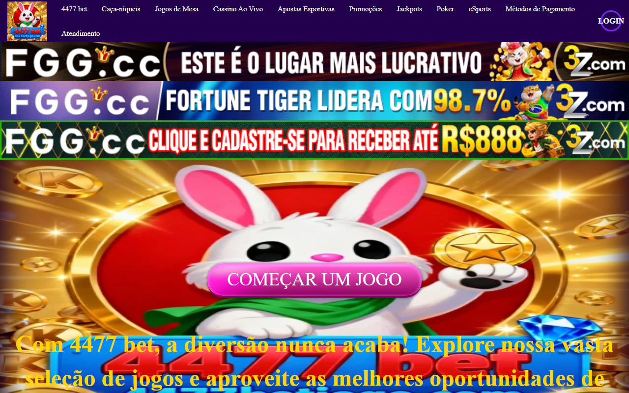 4477betjogo.com screenshot