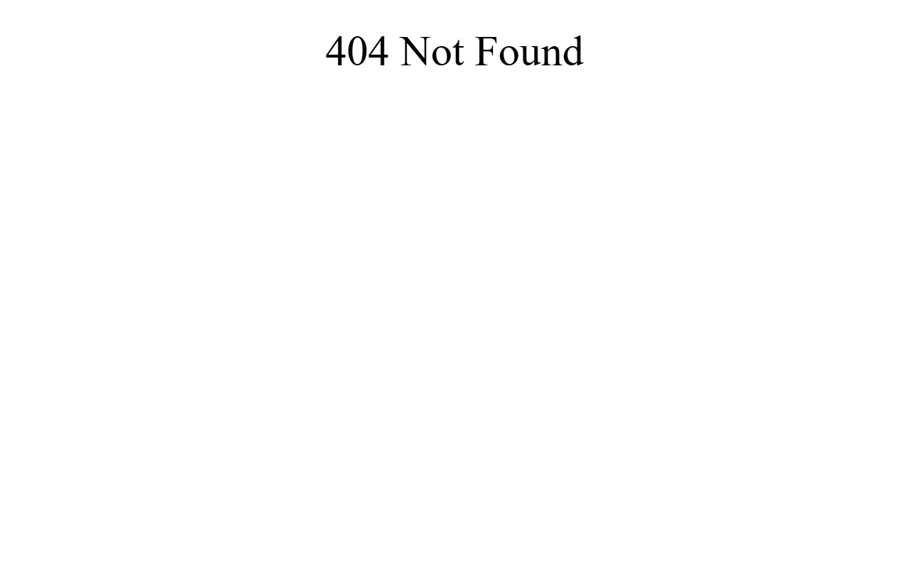448365365bet.com screenshot