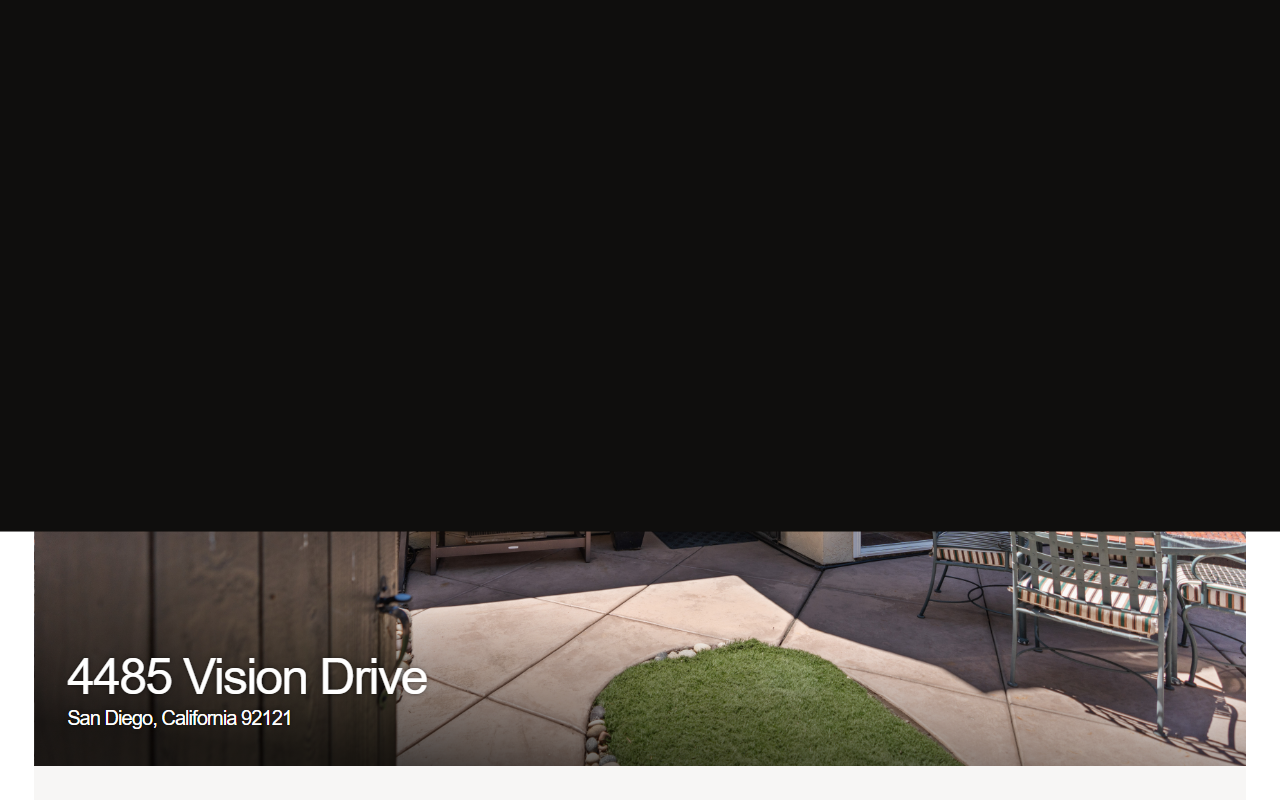 4485visiondr4.com screenshot