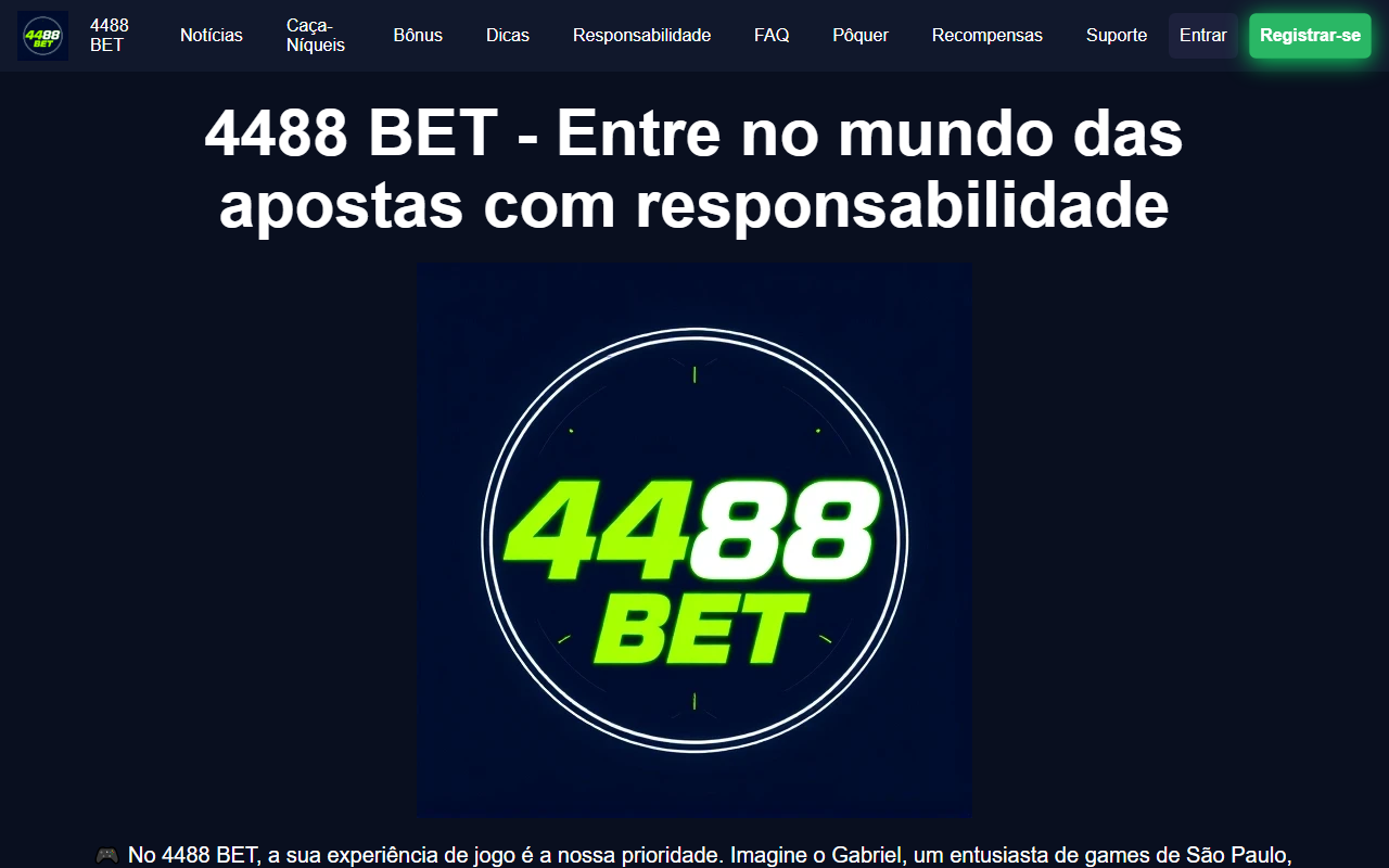 4488bet-com.com screenshot