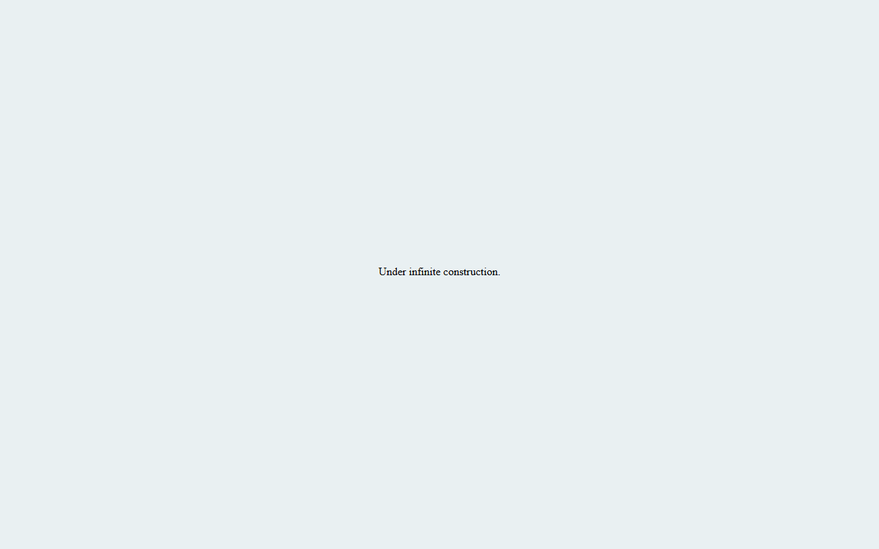 448studios.com screenshot
