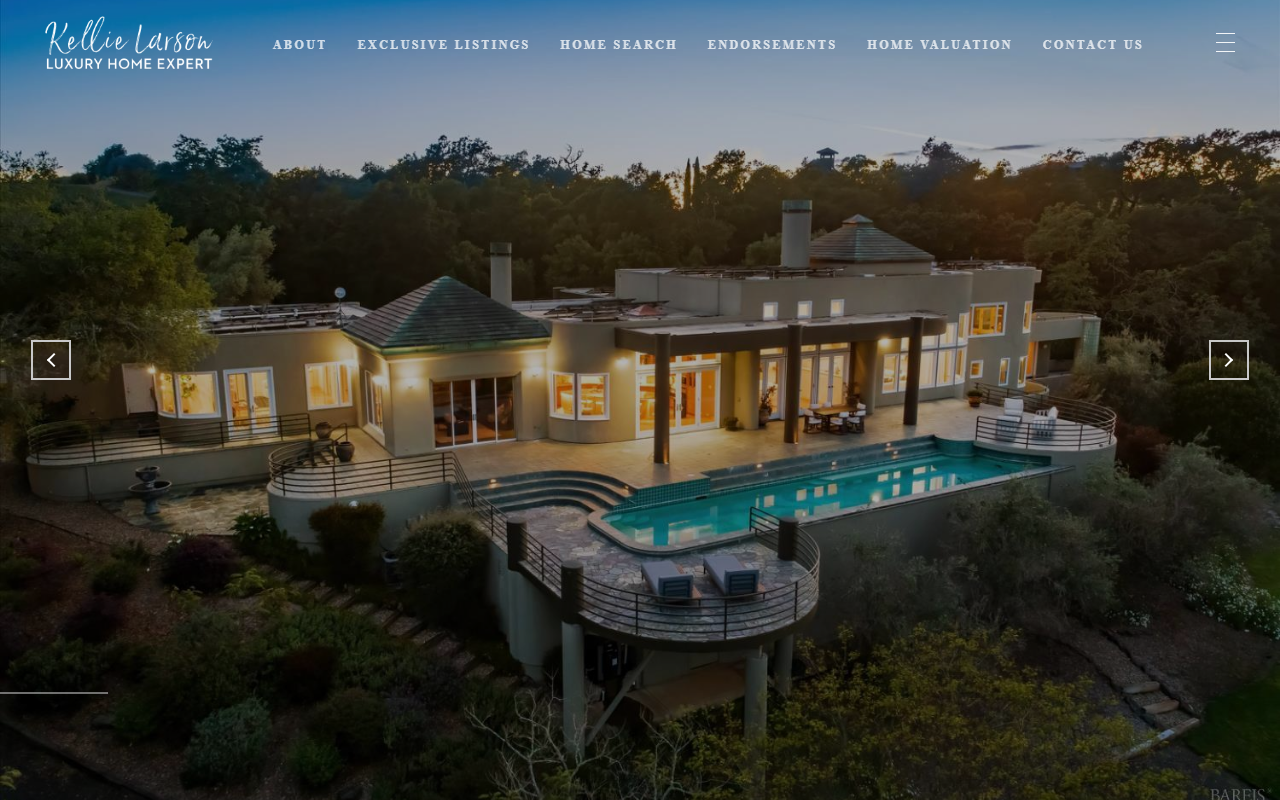 4503trentonrd.com screenshot