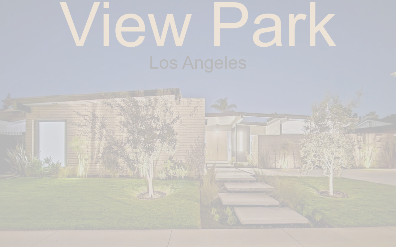 4508mountvernon.com screenshot