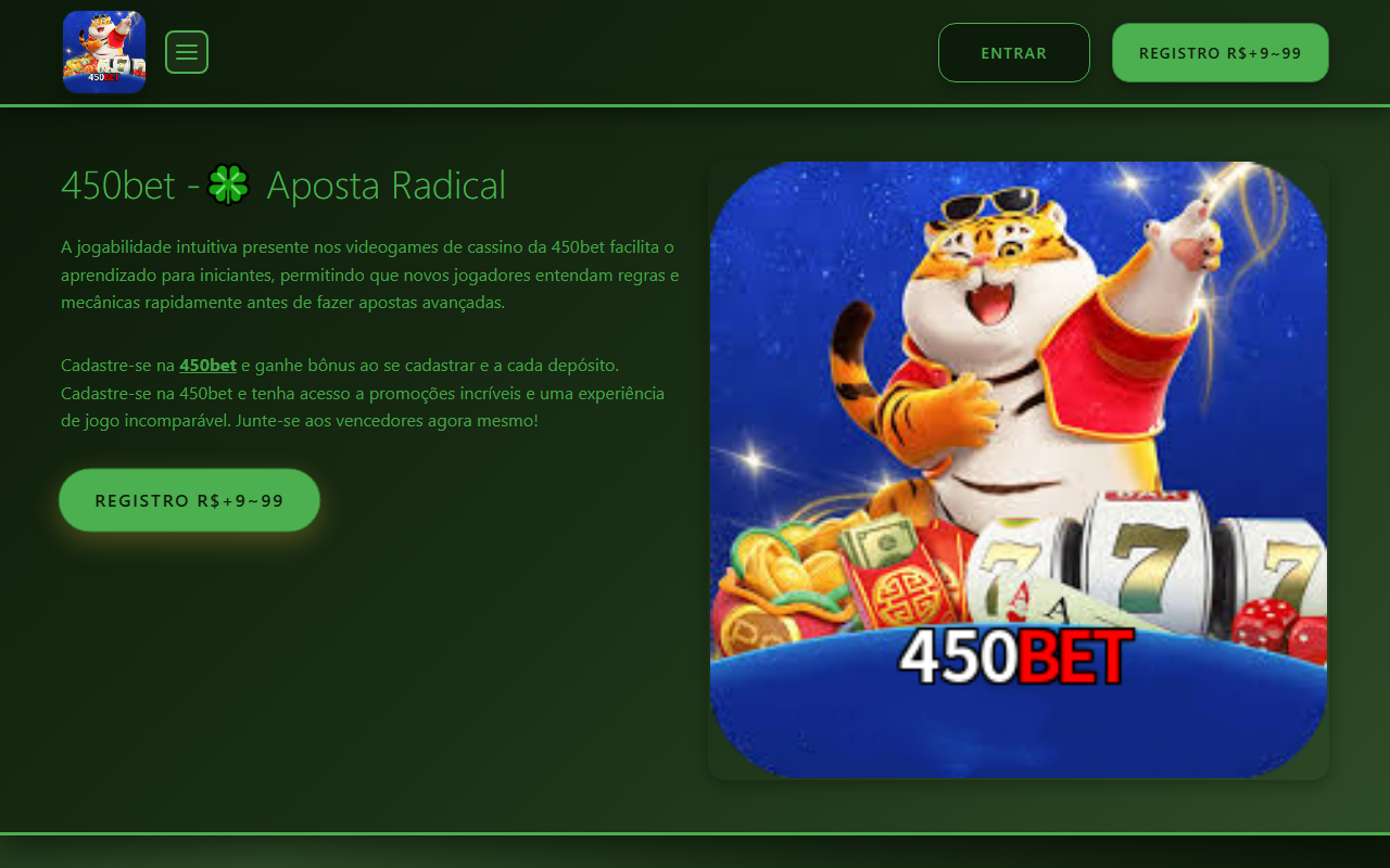 450betnavi.com screenshot
